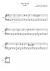 The Score - Autobots - Piano Sheet
