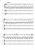 Exogenesis Symphony Part 3 (Redemption) - Piano Sheet