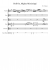 Roll On, Mighty Mississippi - Piano Sheet