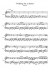 Nothing Set In Stone - Piano Sheet
