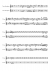 Charlie Jams Again - Piano Sheet