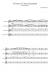 O Come, O Come, Emmanuel - Piano Sheet