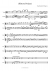 History Project - Piano Sheet