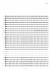 Jump - Piano Sheet