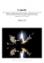 Launch - 2012 - Piano Sheet