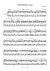 60th Birthday Rag - Piano Sheet