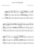 Le bon roi Dagobert - Piano Sheet