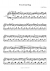 Five-Four Rag - Piano Sheet