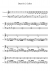 Duet for 2 Cellos - Piano Sheet