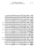 The Mystic Breeze (WIP) - Piano Sheet