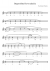 Bogoroditse Devo raduisia - Piano Sheet
