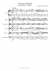 Song for Irleand - Piano Sheet