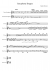 Saxophone Dragon - Piano Sheet