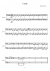 Crank - Piano Sheet