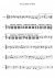 Avui dorm el lleó - Piano Sheet