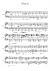 Piece 2 - Piano Sheet