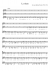 La risata - Piano Sheet