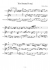 BaroqueTrio Sonata D maj - Piano Sheet