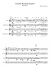 Double Reed Quartet Movment 1 - Piano Sheet