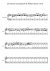 auf einen seemansgrabe  - Piano Sheet