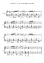 exercise 24 double croches - Piano Sheet