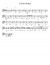 Charlie Mopps - Piano Sheet