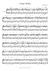Today's Polka - Piano Sheet