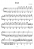 Skyrim Theme WIP - Piano Sheet