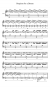 Requiem for a Dream - Piano Sheet
