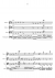 Orchestra Symphony - Piano Sheet