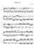 Sonata in F - Piano Sheet