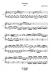 Sonata in F - Piano Sheet