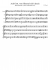 Ach, Gott, vom Himmel sieh' darein - Piano Sheet