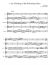 Scott Joplin: I Am Thinking of My Pickaninny Days - Piano Sheet