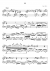 Opus 3 no 2 - prelude in c sharp minor – Sergei Rachmaninoff - Piano Sheet