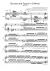 Toccata and Fugue in D (Organ) - Piano Sheet