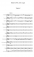 Ballad of the Archangels - Piano Sheet
