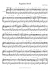 Ragtime Stroll - Piano Sheet