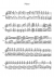 Solo Sonata - Piano Sheet