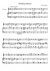 Wedding March - Richard Wagner - Piano Sheet