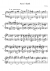Aase`s death - Piano Sheet