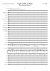 Fight LIEK a Man - Piano Sheet