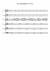 Accidentally in love - Piano Sheet