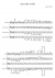 End of The World - Piano Sheet