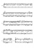 Birds of Winter - Piano Sheet