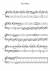 The Office - Piano Sheet