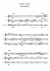 Solice in Gmincomplete - Piano Sheet