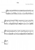 First try - Piano Sheet