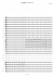 Symphony2 mov 3 - Piano Sheet