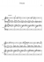 My Dream - Piano Sheet